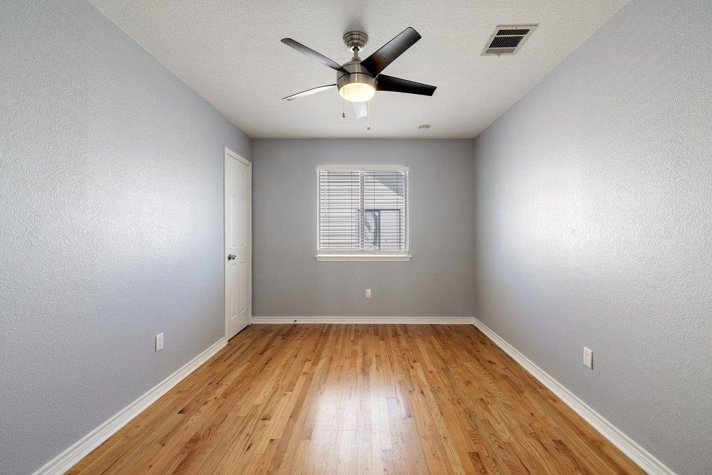 531 Tanner Trl - Photo 31