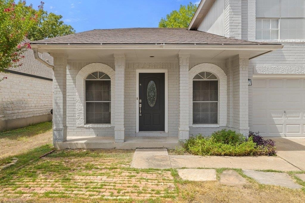 531 Tanner Trl - Photo 6
