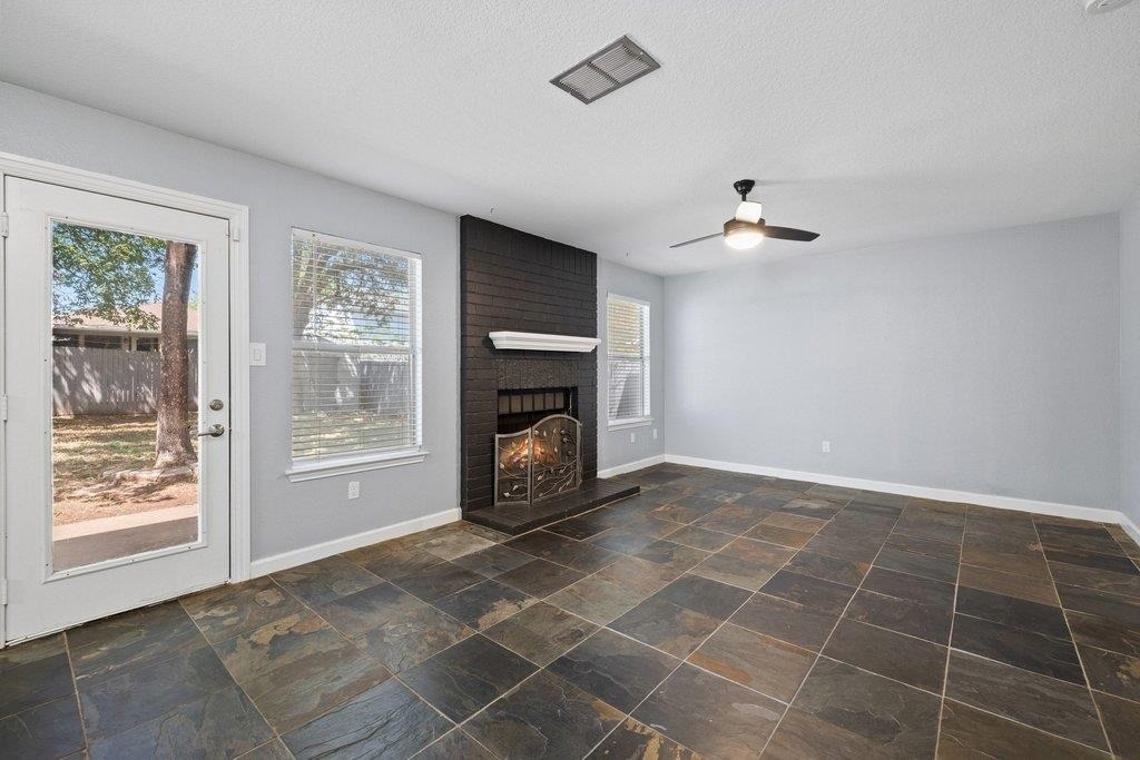 531 Tanner Trl - Photo 18