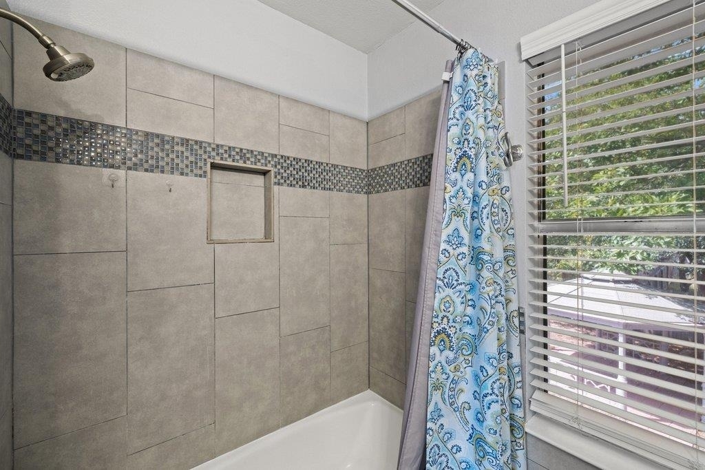531 Tanner Trl - Photo 29
