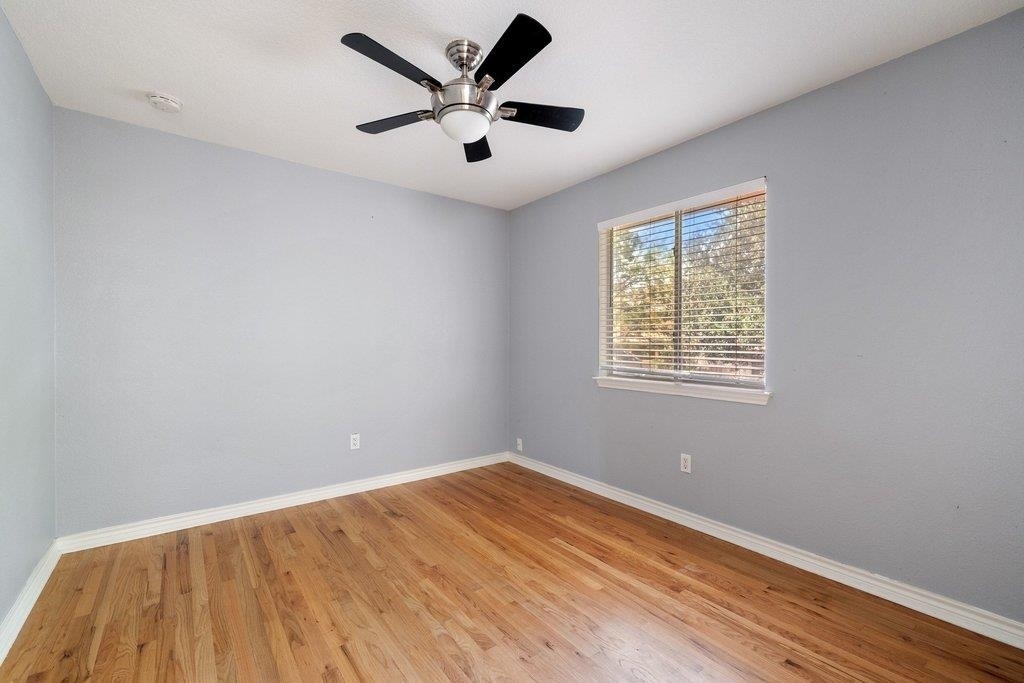 531 Tanner Trl - Photo 30