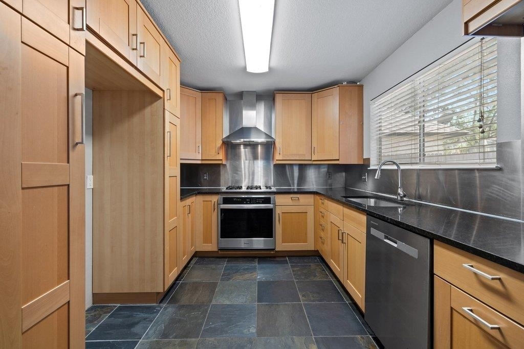 531 Tanner Trl - Photo 14