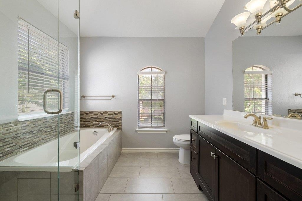 531 Tanner Trl - Photo 4