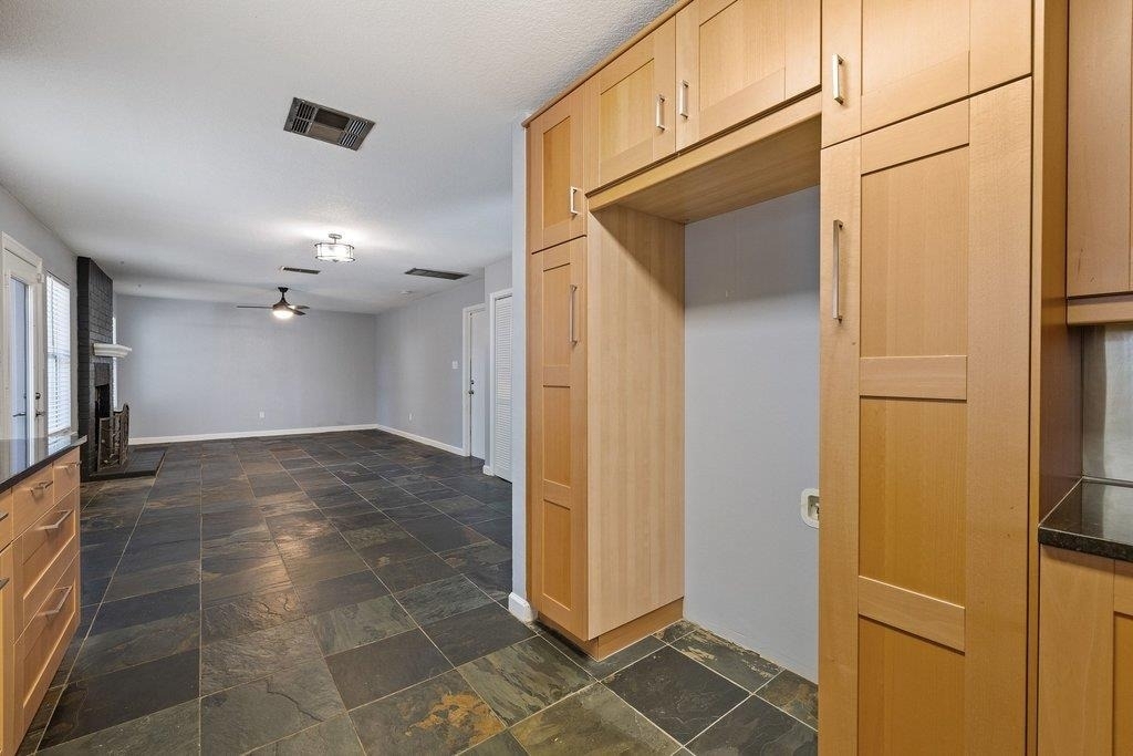 531 Tanner Trl - Photo 17