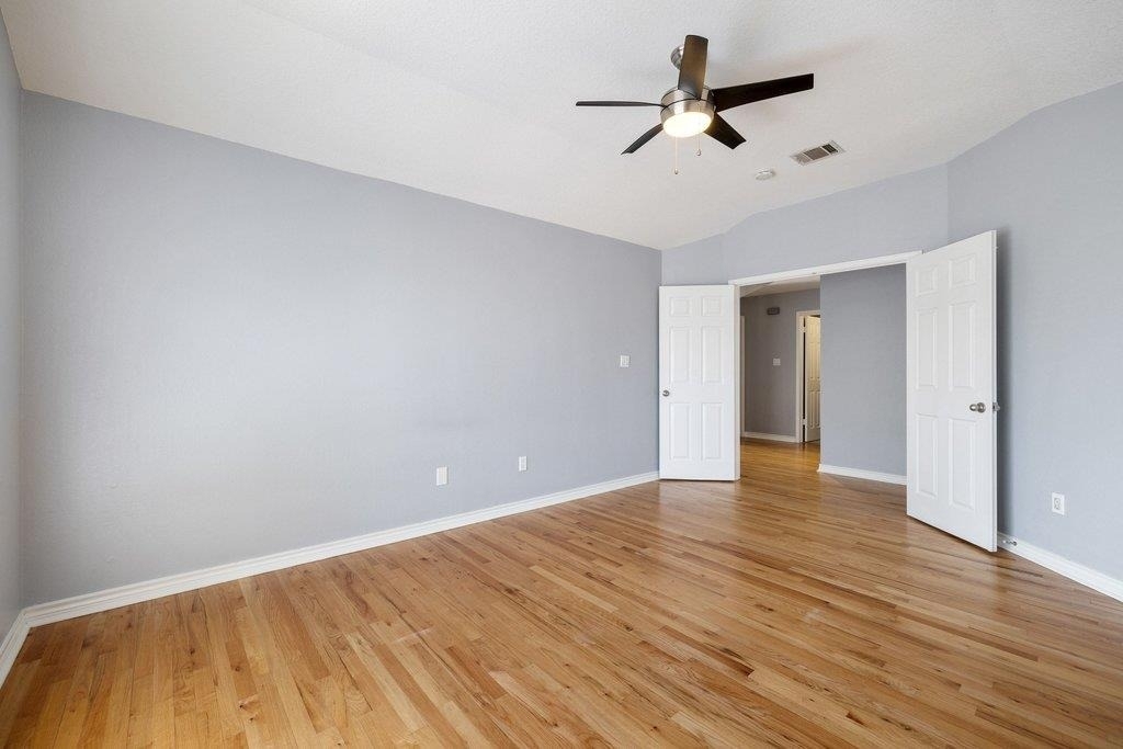 531 Tanner Trl - Photo 22