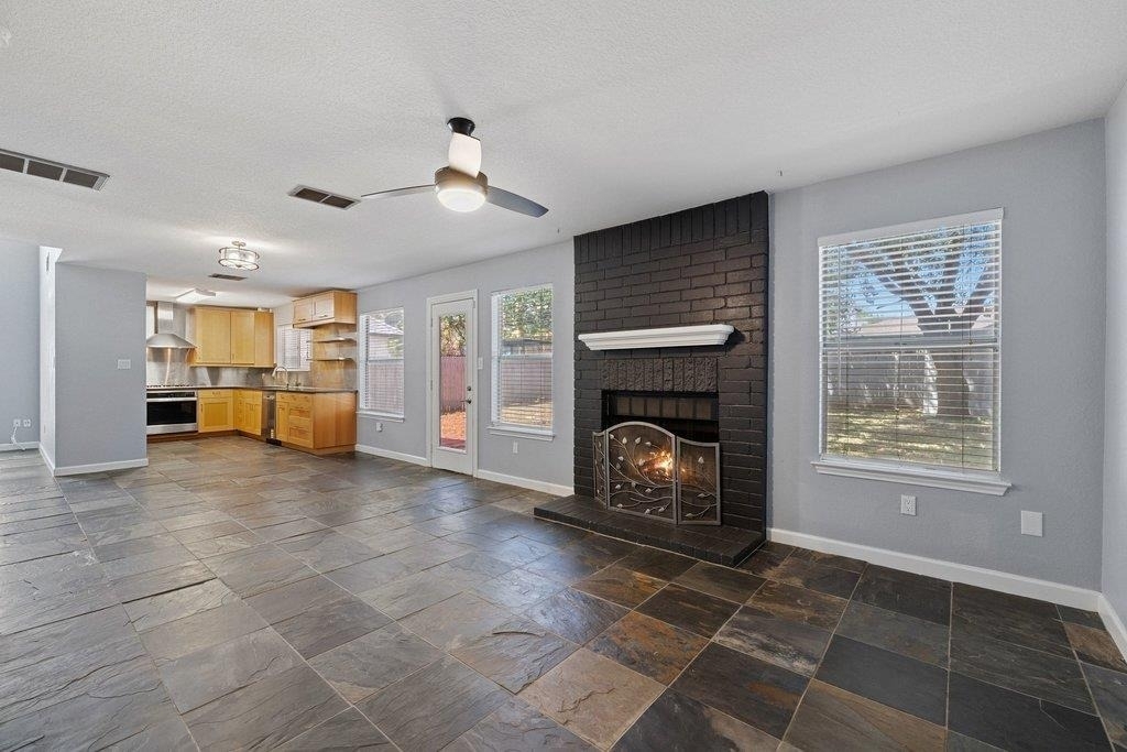 531 Tanner Trl - Photo 1
