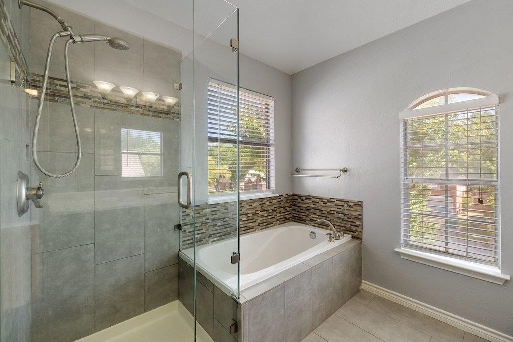 531 Tanner Trl - Photo 25