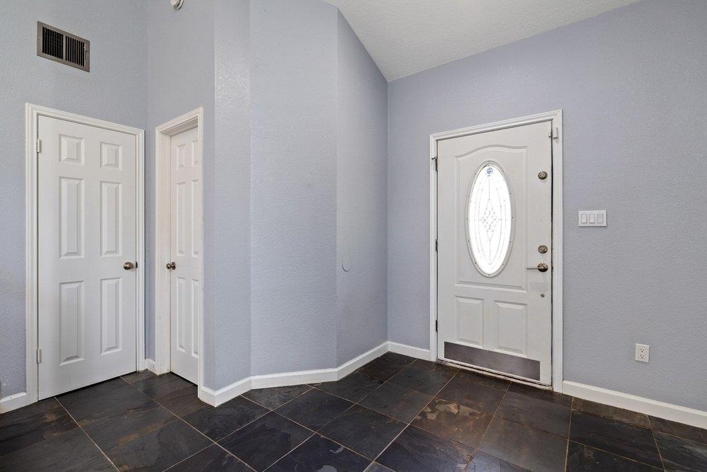 531 Tanner Trl - Photo 8