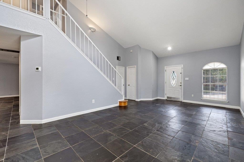 531 Tanner Trl - Photo 10