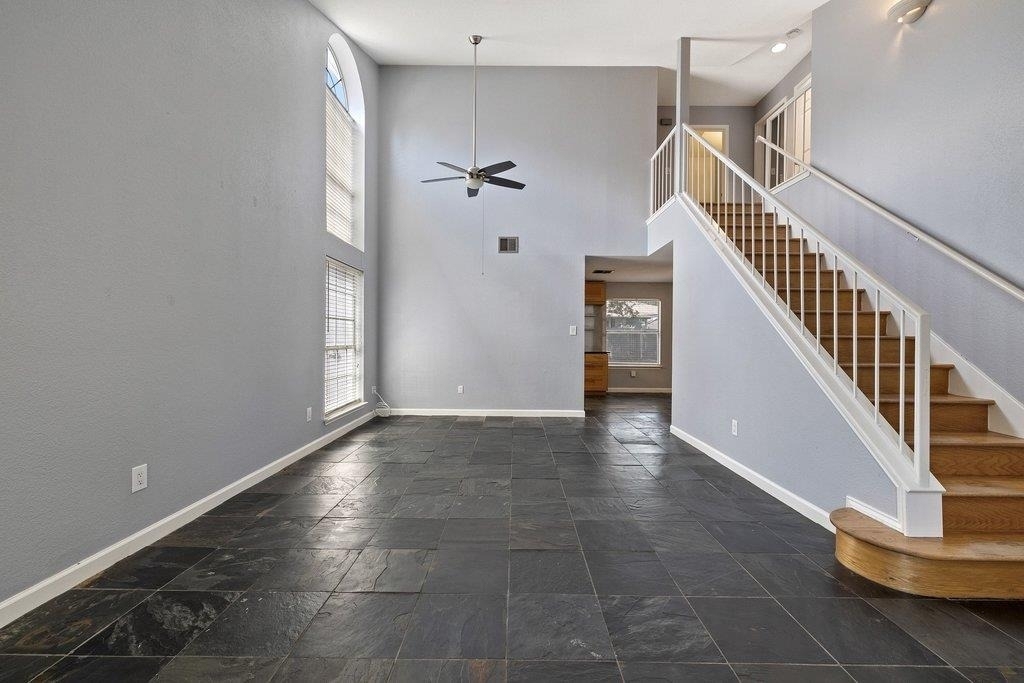 531 Tanner Trl - Photo 12