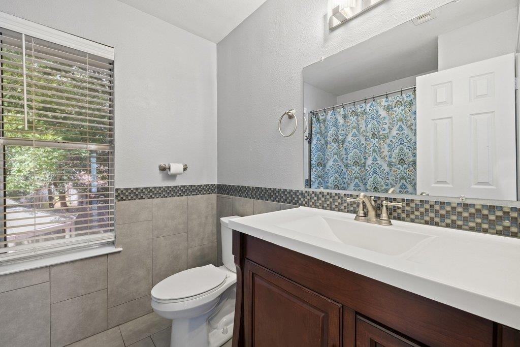 531 Tanner Trl - Photo 28