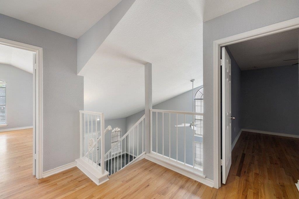 531 Tanner Trl - Photo 33