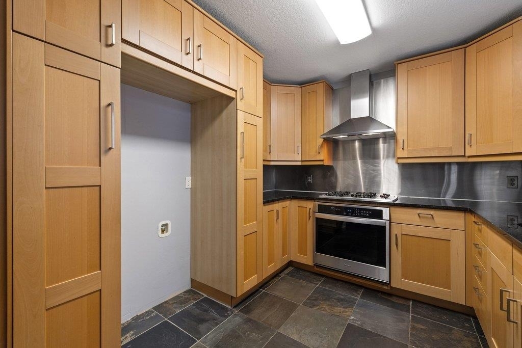 531 Tanner Trl - Photo 15