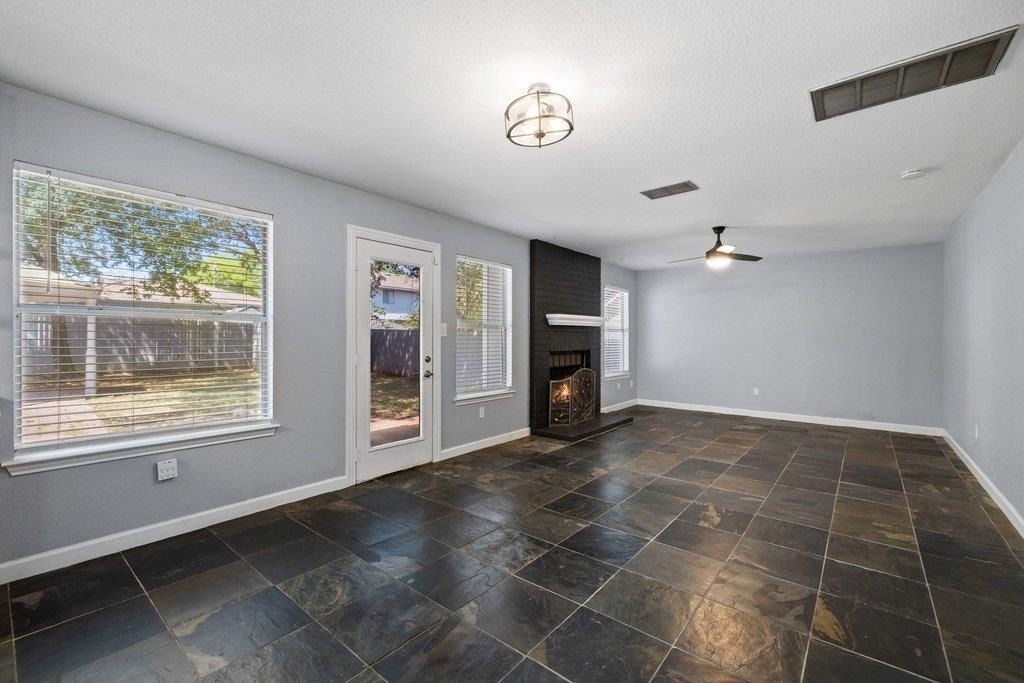 531 Tanner Trl - Photo 21