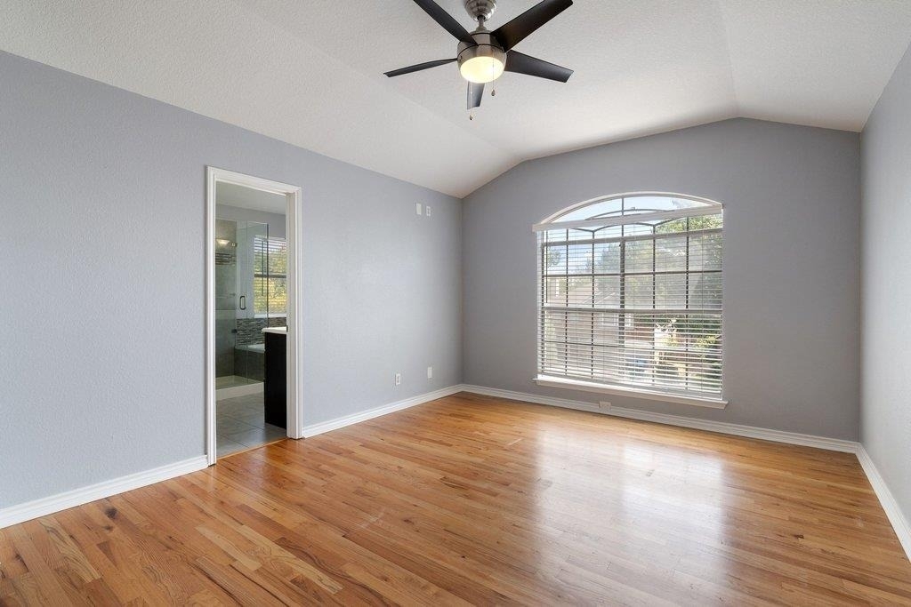 531 Tanner Trl - Photo 3