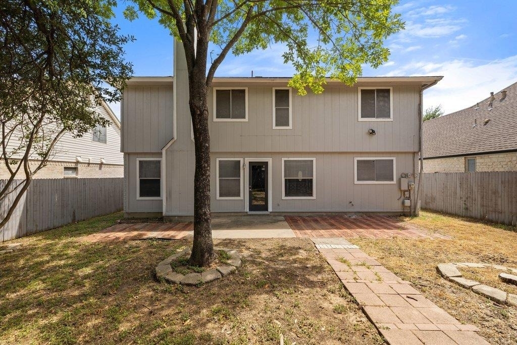 531 Tanner Trl - Photo 37