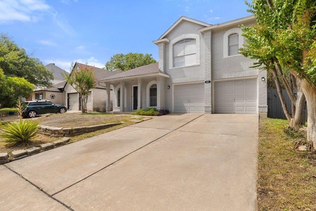 531 Tanner Trl - Photo 5