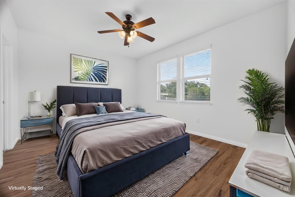 430 Twisted Oaks Ln - Photo 10