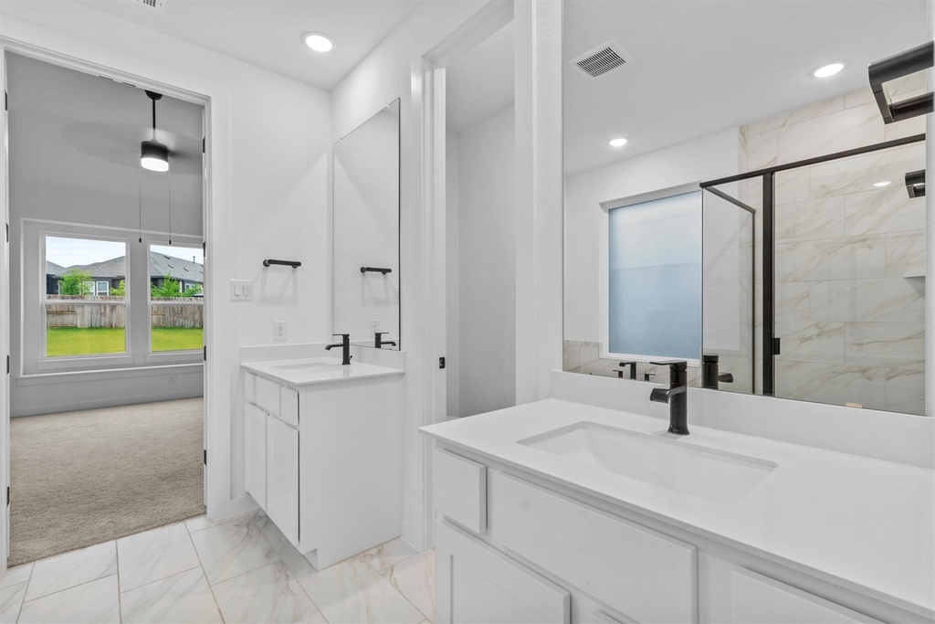 547 Billowing Way - Photo 20
