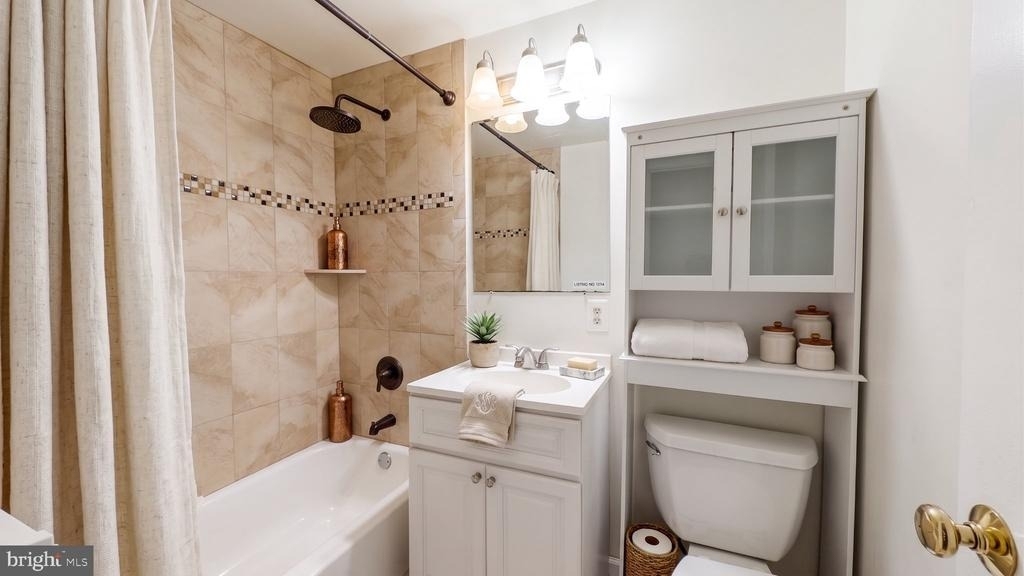 12140 Bentridge Place - Photo 12