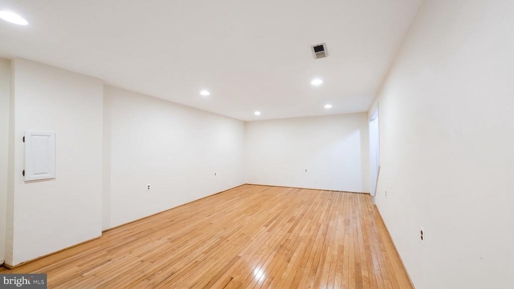12140 Bentridge Place - Photo 13