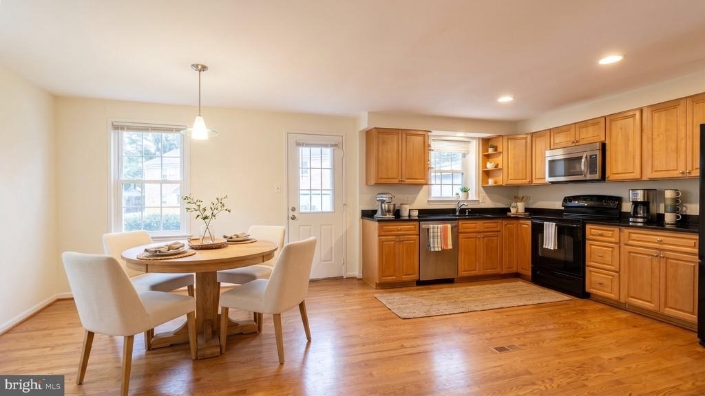 12140 Bentridge Place - Photo 3