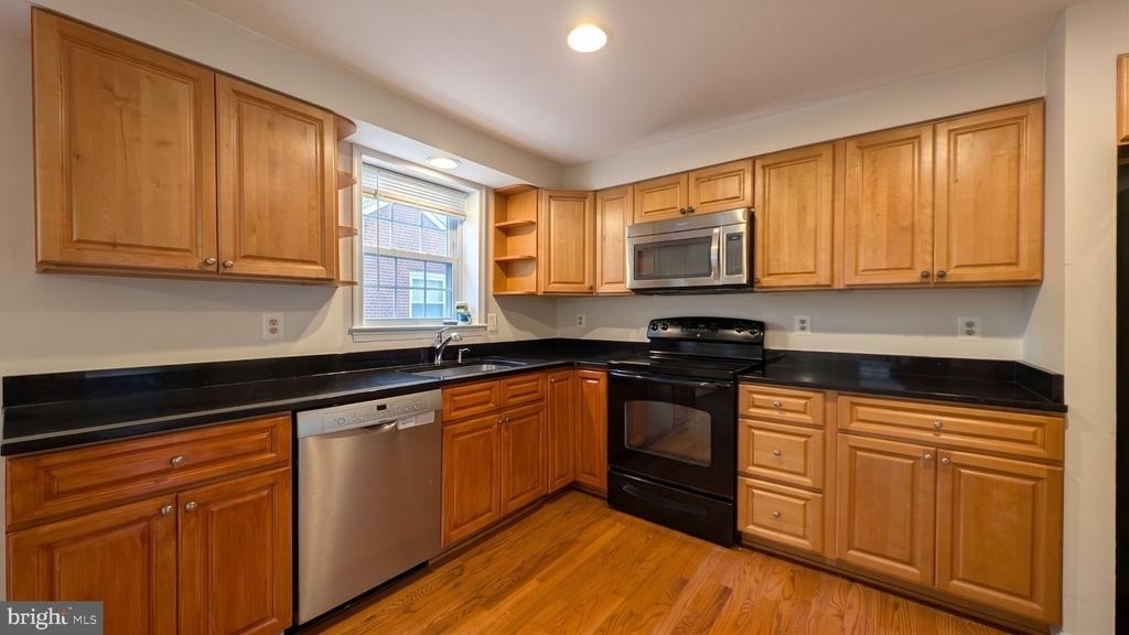 12140 Bentridge Place - Photo 4