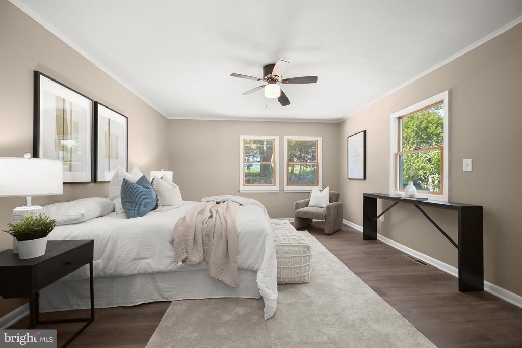 10128 Hereford Place - Photo 21
