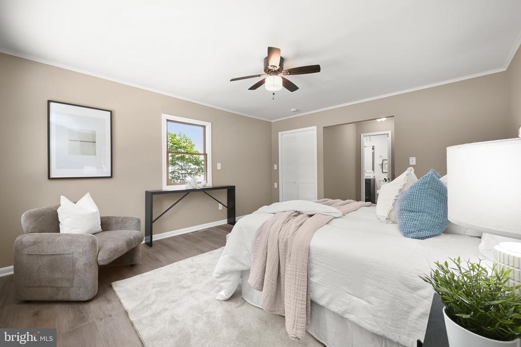 10128 Hereford Place - Photo 22