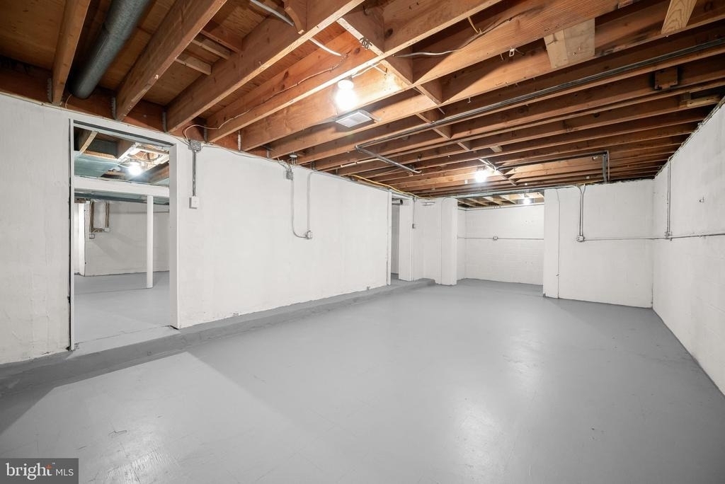 10128 Hereford Place - Photo 43