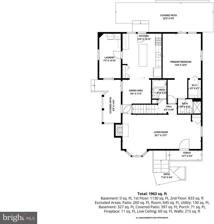 10128 Hereford Place - Photo 56