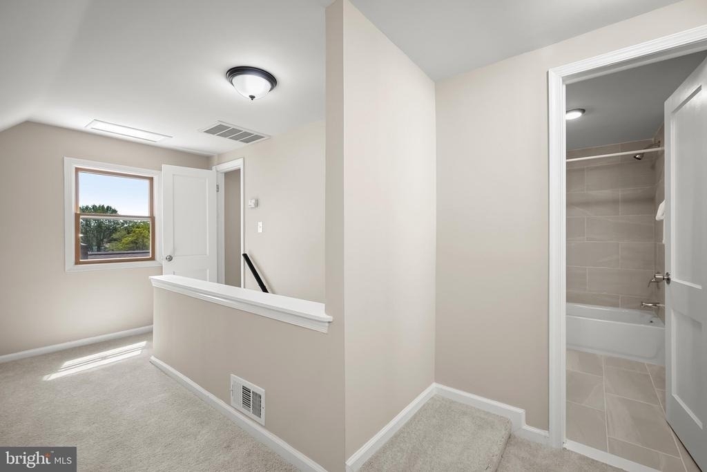 10128 Hereford Place - Photo 30