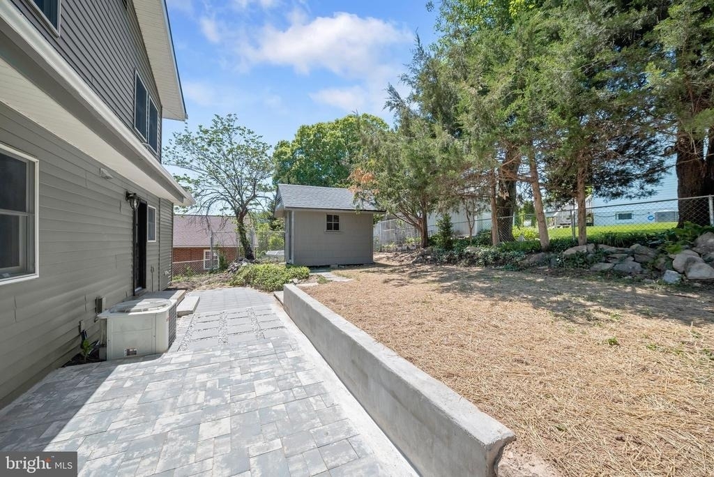 10128 Hereford Place - Photo 49