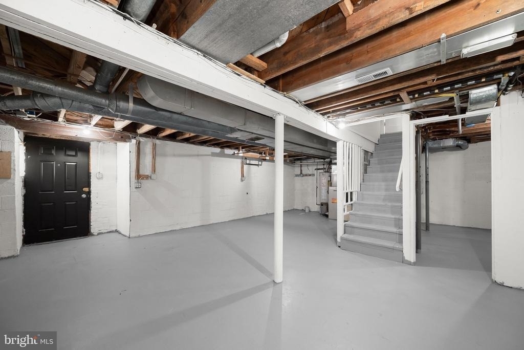 10128 Hereford Place - Photo 41