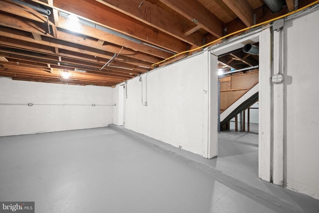 10128 Hereford Place - Photo 45