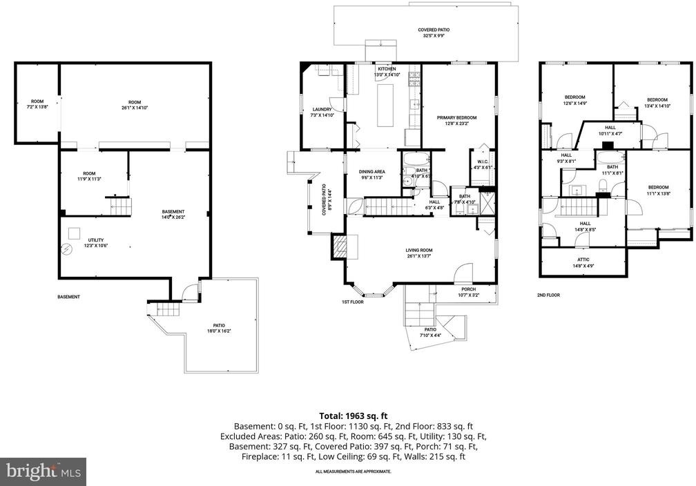 10128 Hereford Place - Photo 58