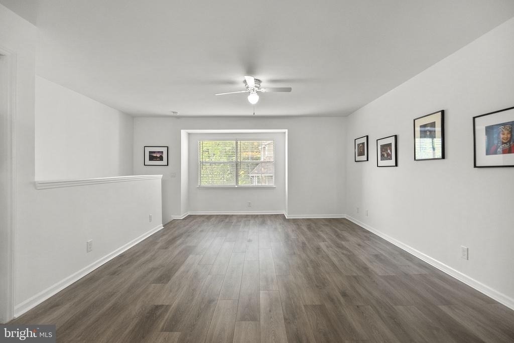 10805 Hampton Mill Terrace - Photo 12