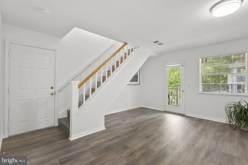 10805 Hampton Mill Terrace - Photo 2
