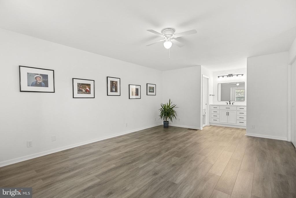 10805 Hampton Mill Terrace - Photo 10