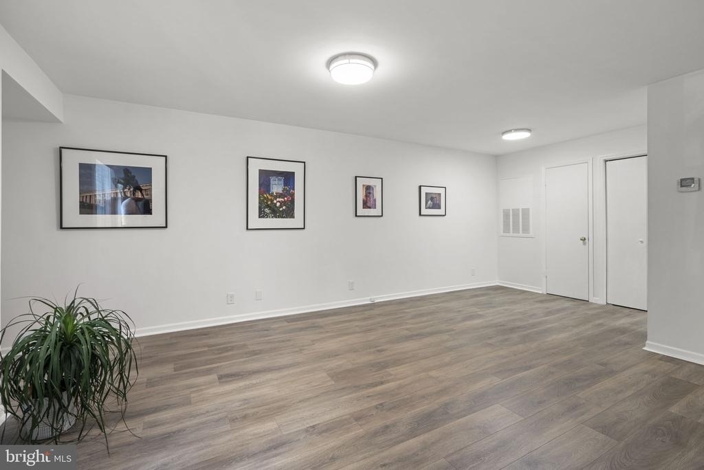 10805 Hampton Mill Terrace - Photo 5