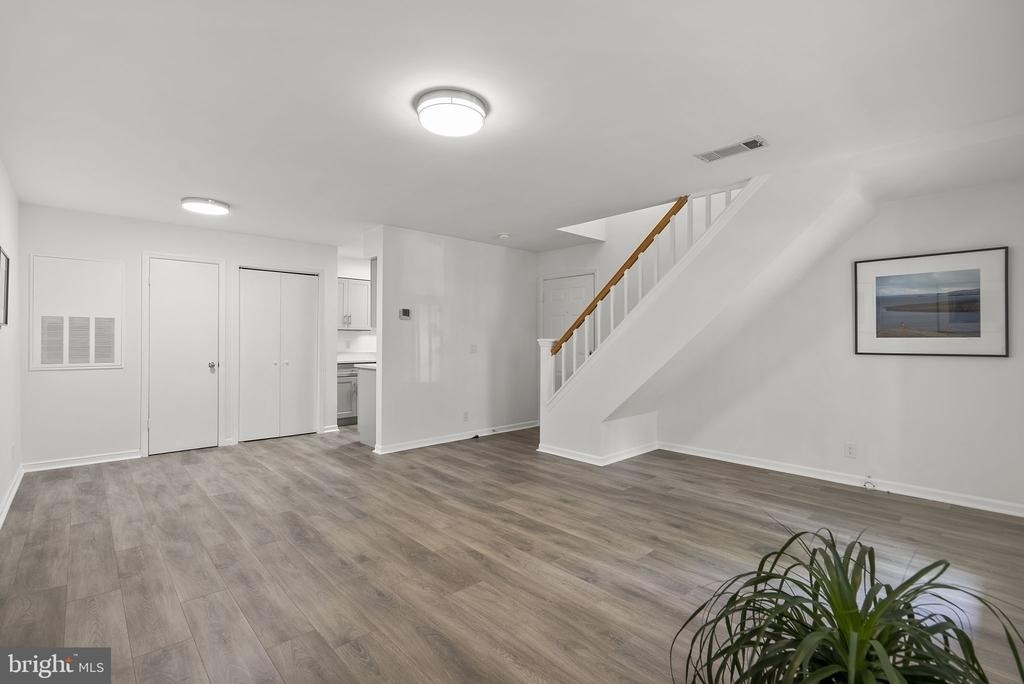 10805 Hampton Mill Terrace - Photo 3