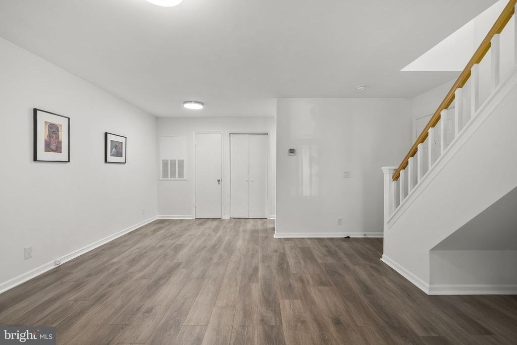 10805 Hampton Mill Terrace - Photo 4