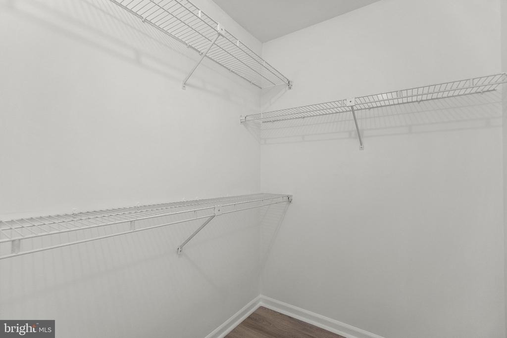 10805 Hampton Mill Terrace - Photo 18