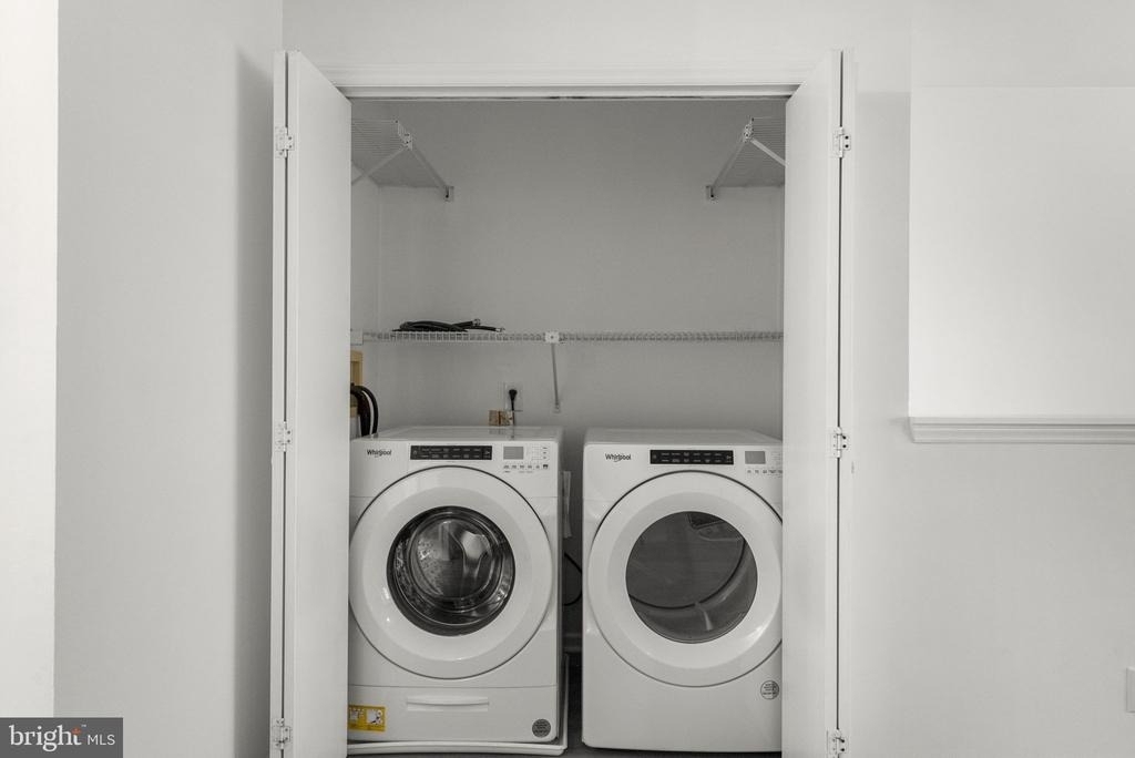 10805 Hampton Mill Terrace - Photo 15
