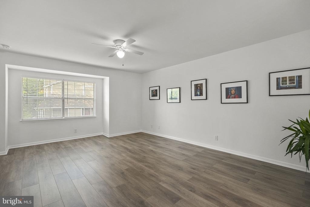 10805 Hampton Mill Terrace - Photo 13
