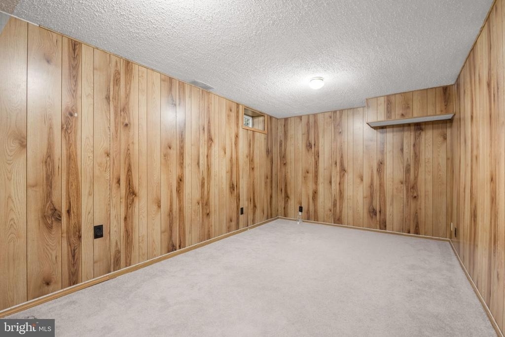 7807 Breezy Down Terrace - Photo 25