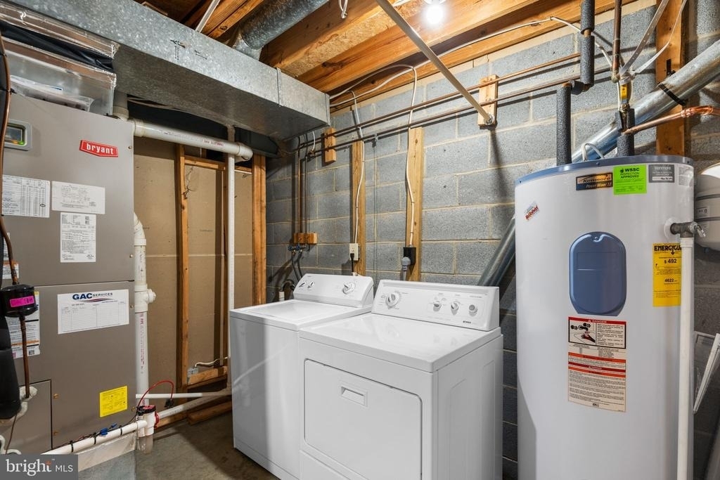 7807 Breezy Down Terrace - Photo 28