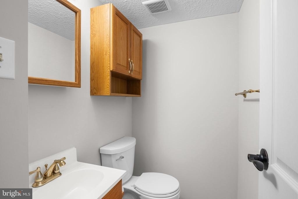 7807 Breezy Down Terrace - Photo 12