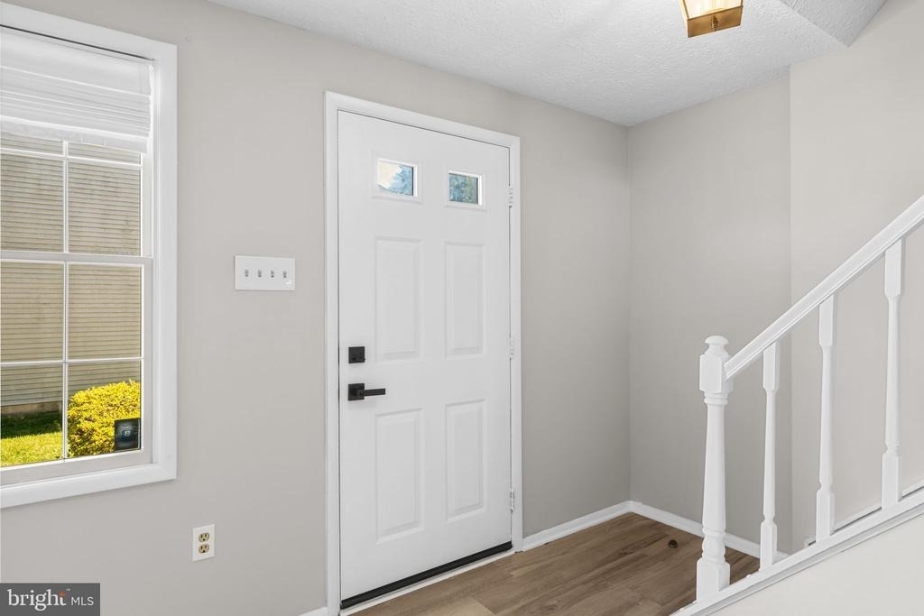 7807 Breezy Down Terrace - Photo 2
