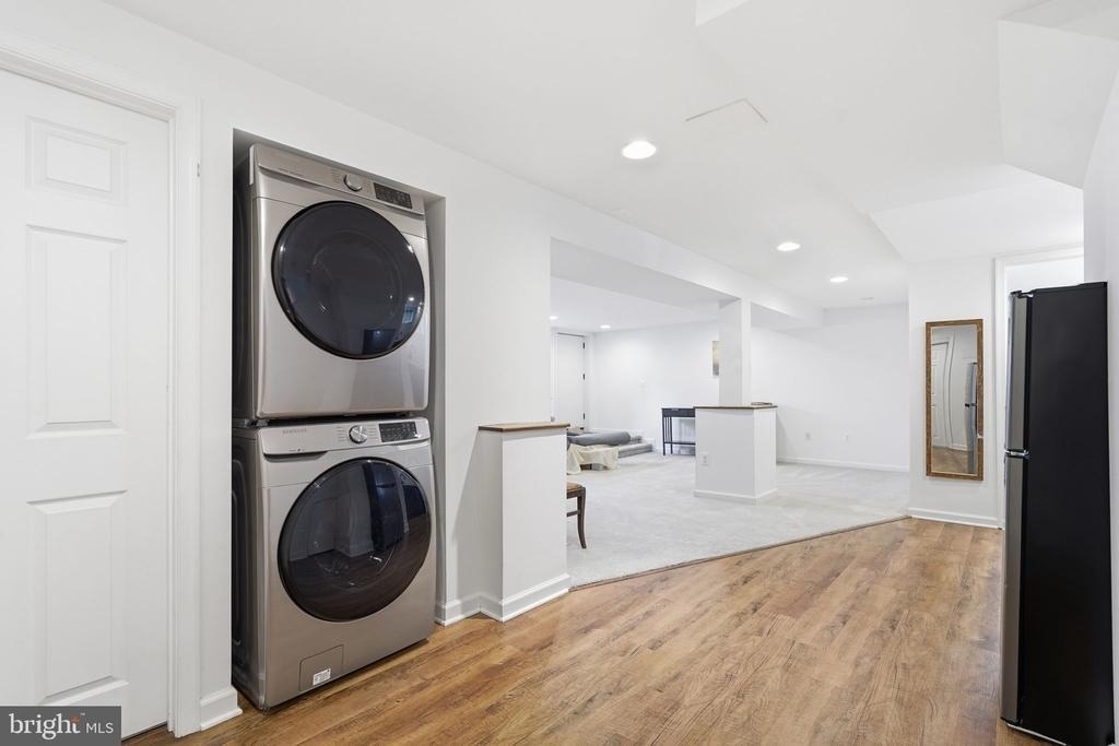 710 Wayne Avenue - Photo 23